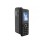 IPRO A30 Black 2G 32/64MB Feature