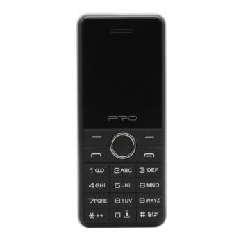 IPRO A30 Crni
