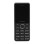 IPRO A30 Crni