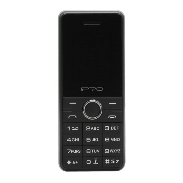 IPRO A30 Crni