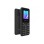 IPRO A32 Black 2G 32/32MB Feature