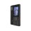 IPRO A33 Black 2G 32/32MB Feature