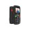 IPRO Senior F188 Black 2G 32/32MB Feature
