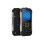 IPRO Shark II Black 2G 32/32MB Feature