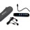 IRIS Pen Reader 8 Skener prenosni