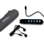 IRIS Pen Reader 8 Skener prenosni
