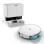 IROBOT Robot usisivač i brisač Roomba Essential 2 beli