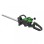 ISKRA ERO benzinski trimer za živicu 25.4cm3 0.7kW IE-HT262