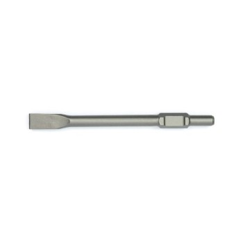 ISKRA ERO pljosnato dleto 30x410x35mm IE-30x410x35-SH