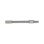 ISKRA ERO pljosnato dleto 30x410x35mm IE-30x410x35-SH