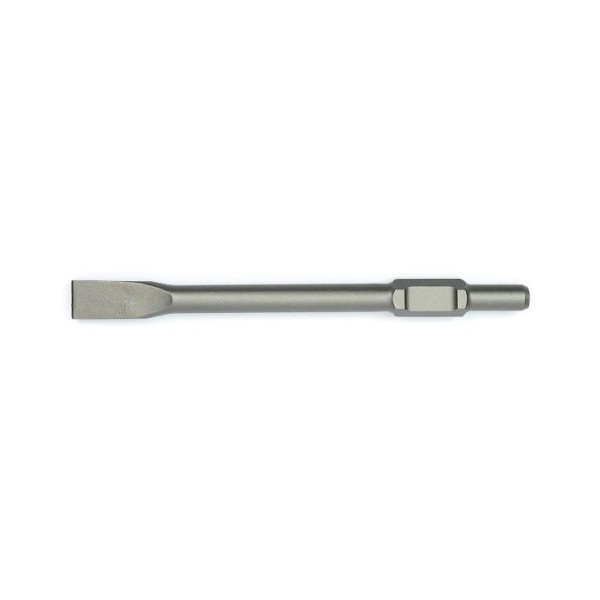 ISKRA ERO pljosnato dleto 30x410x35mm IE-30x410x35-SH