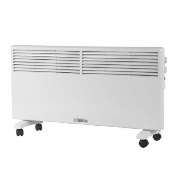ISKRA Konvektorska grejalica 2500W PN2500