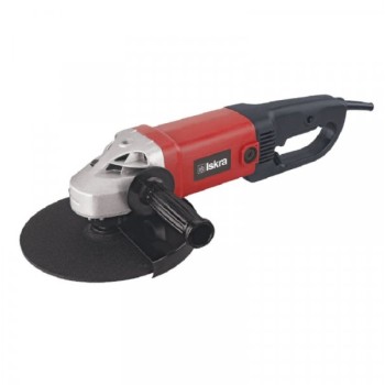ISKRA Ugaona brusilica 2000W GX-AG010B