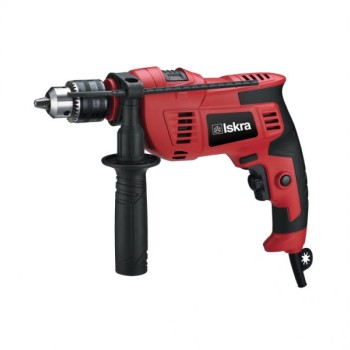 ISKRA Vibraciona bušilica 1050W GX-EID043