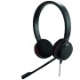 JABRA Evolve 20 MS naglavna slusalica Microsoft sertifikovano ( 4999-823-109)
