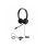 JABRA Evolve 20, Stereo UC, USB C/A adapter (4999-829-269 )