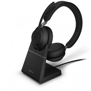 JABRA Evolve slušalice sa mikrofonom 2 65 MS