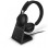 JABRA Evolve slušalice sa mikrofonom 2 65 MS