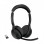JABRA Evolve2 55 MS Teams, Stereo