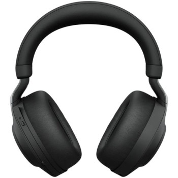JABRA EVOLVE2 85 Link380a MS Stereo Black Slušalice
