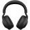 JABRA EVOLVE2 85 Link380a MS Stereo Black Slušalice