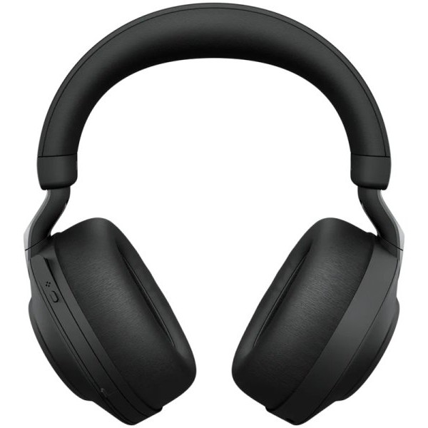JABRA EVOLVE2 85 Link380a MS Stereo Black Slušalice