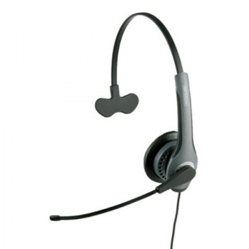 JABRA GN2000 IP MONO NC QD