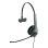 JABRA GN2000 IP MONO NC QD
