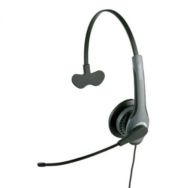 JABRA GN2000 IP MONO NC QD