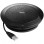 JABRA Speak 510