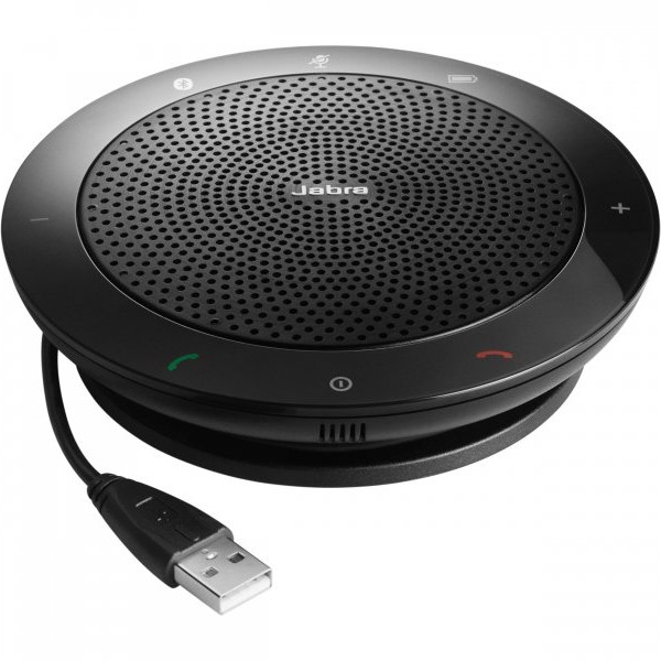 JABRA Speak 510