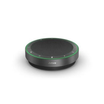 JABRA SPEAK2 75 MS 380a Speakerphone (2775-319)