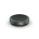 JABRA SPEAK2 75 MS 380a Speakerphone (2775-319)