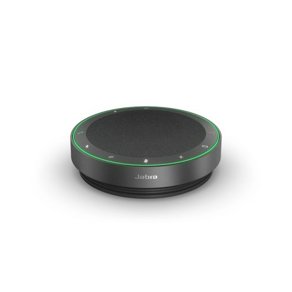 JABRA SPEAK2 75 MS 380a Speakerphone (2775-319)