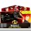 Jakks Pacific Disney incrdibles elastična ruka