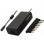 JETION Adapter za Laptop JT-NPW018 70W