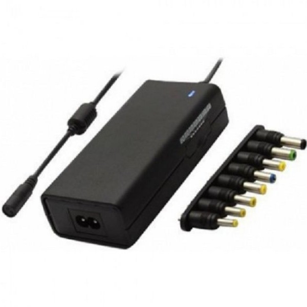 JETION Adapter za Laptop JT-NPW018 70W