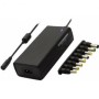 JETION Adapter za Laptop JT-NPW018 70W
