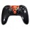 JETION GamePad JT-GPC033 PC