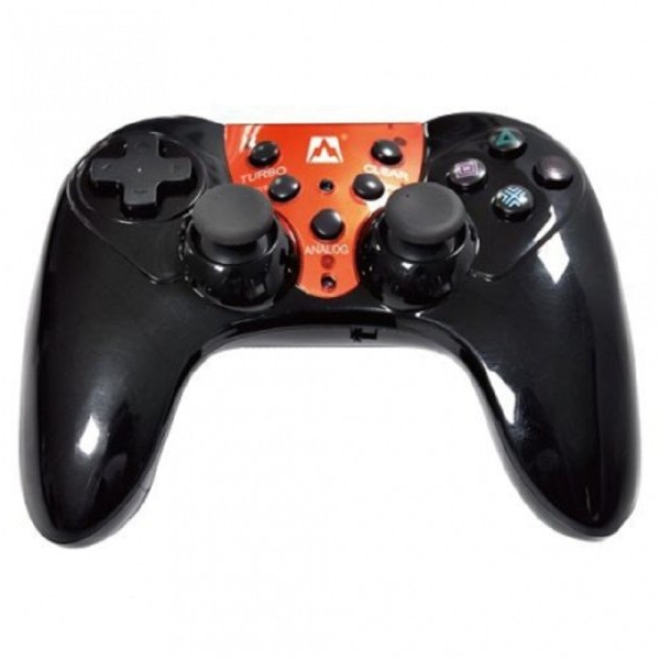 JETION GamePad JT-GPC033 PC