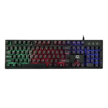 JETION Tastatura JT-DKB008 Gaming