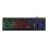 JETION Tastatura JT-DKB008 Gaming