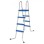Jilong 29R146 Merdevine za bezen