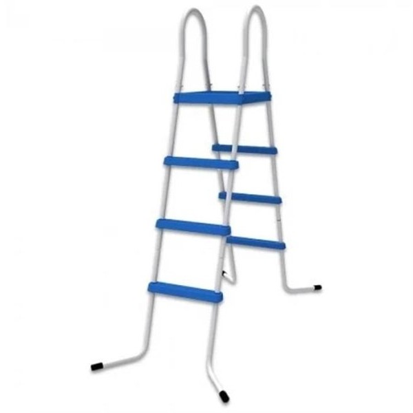 Jilong 29R146 Merdevine za bezen
