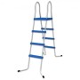 Jilong 29R146 Merdevine za bezen