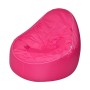 Jilong Avenli Fotelja na naduvavanje Pink 37288