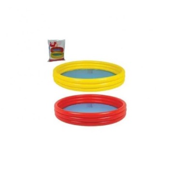 Jilong Bazen za decu 157 cm x 25 cm