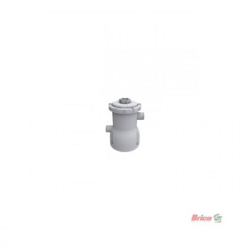 Jilong Pumpa sa filterom kapacitet 1136 L/H (140301520)