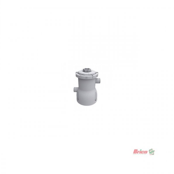 Jilong Pumpa sa filterom kapacitet 1136 L/H (140301520)