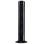 JOCCA 2168 Stubni ventilator